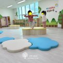 약수초등학교 병설유치원 이미지