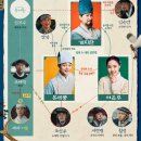 한양정신과의원 이미지