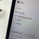 은유약국 | 날씨 너무 추워