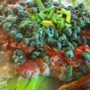 김옥자농장 이미지