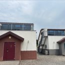 지천농협 하나로마트 이미지