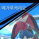 제이커뮤