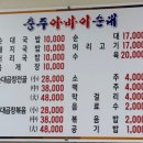 삼원로 31(봉방동) 네이버블로그