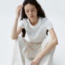 영 에이전시 이미지