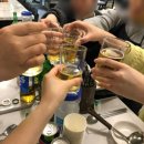 수유골목순대국 | [마포/공덕] 마포왕족발 | 공덕 족발골목 가성비 맛집 (+순대국, 떡볶이 무한리필) 후기