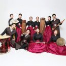 제3회 정기연주회 이미지