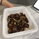오니기리와이규동신구대
