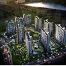 동탄원공인중개사사무소 이미지