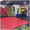 녹번(T-MAC) 이미지