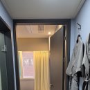 라엘르 고양일산본점 | 고양 시청 근처 : 호텔 라엘르 고양일산 본점 : 조용하게 쉬기 좋은 곳