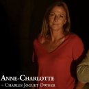 신반포로 311 (2) 이미지