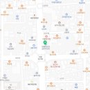 상주미소담치과의원 이미지