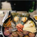 여수맛집