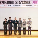 중부권 이미지