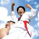 경기태권도장 이미지