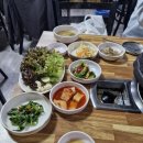 cu편의점 ~ 우리식당 | 북가좌동 우리식당 CU편의점 비29 과자