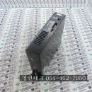 D3050 이미지