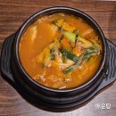 일식와사비 | 울산 삼산동 일식 와사비 코스요리 후기｜예약 필수 맛집 방문기