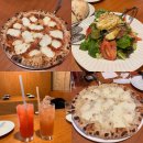 갈마로L 이미지