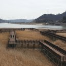 신월공원 이미지