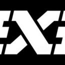 삼선중학교 이미지