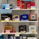 연세하늘약국 이미지