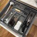 GR(담양군)-[추월산로]-하-1 | [담양 펜션] 리소프 | 담양 최고 감성 숙소🏠 낮에는...멍때리고 밤에는 불멍하는 힐링 여행 | A3 후기