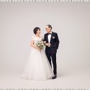 성서노인종합 | 대구가족사진 가격 확인하고 촬영했어요