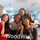 우드위즈(WoodWiz)