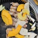 맛찬들왕소금구이상모사곡점 이미지