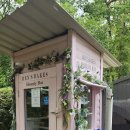 웨스트 하이랜드 웨이_02, 8/05 이미지