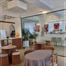 도구로 73 (1) 이미지