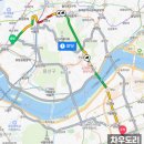신공덕동 공덕아이파크(Ipark) 실거주 리뷰 및 입지 분석
