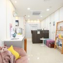 마마라심리상담센터 | 마마라 심리상담센터 수원본점 상담 서비스의 다양한 선택지