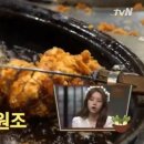 신포국제시장 이미지