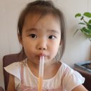 별림커피