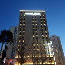 호텔 감(HOTEL GAM) 이미지