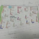 주공6단지 경로당 이미지