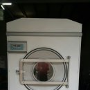 한성세탁 이미지