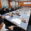 화곡1리 이미지