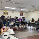 월정리마을회 | 강정평화특강) 여성병역거부 혹은 비징집대상자의병역거부