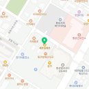 세븐일레븐 횡성터미널점