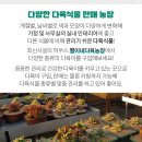 두리가자의원 이미지