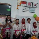 더드림의료기 이미지