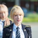 꿈루다