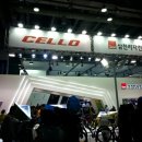 3000천리자전거