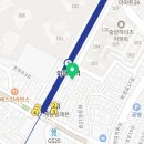 남자네 선지해장국 이미지