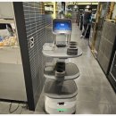 오엑스피시방 이미지