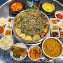 황소돌곱창 이미지