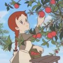 자유극장 이미지